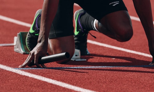 球友直播赛程日历界面展示